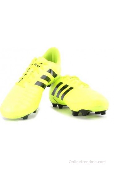 Adidas NEORIDE III FG Football Studs